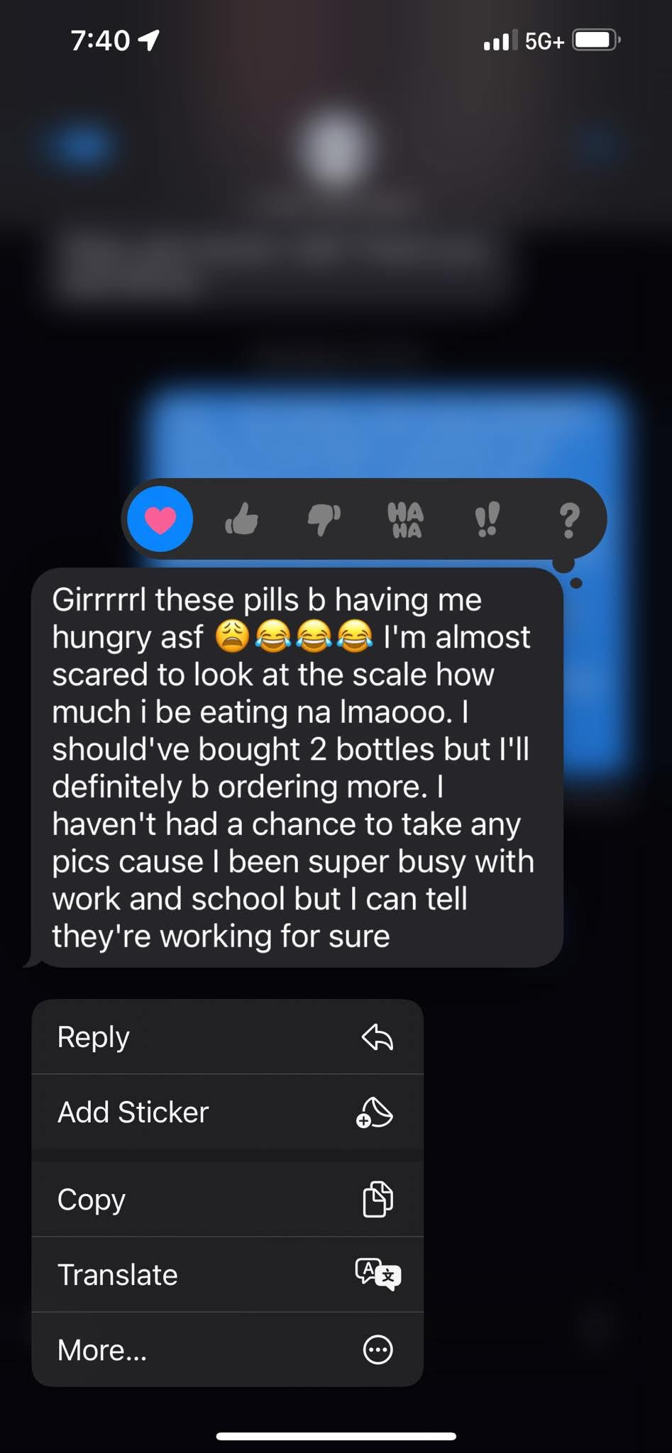 GainzWithRi